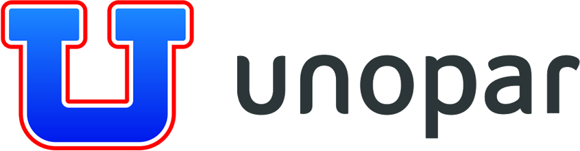 Instituição 2