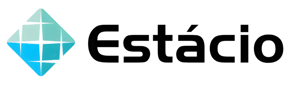 Instituição 3