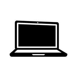 Optiko